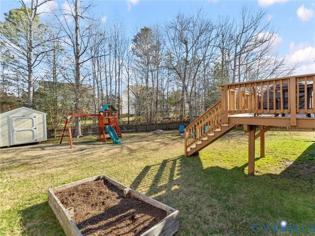 9400 Knightwood Ln, Chesterfield, VA 23832