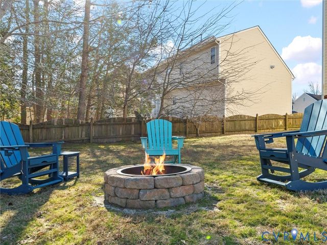 9400 Knightwood Ln, Chesterfield, VA 23832