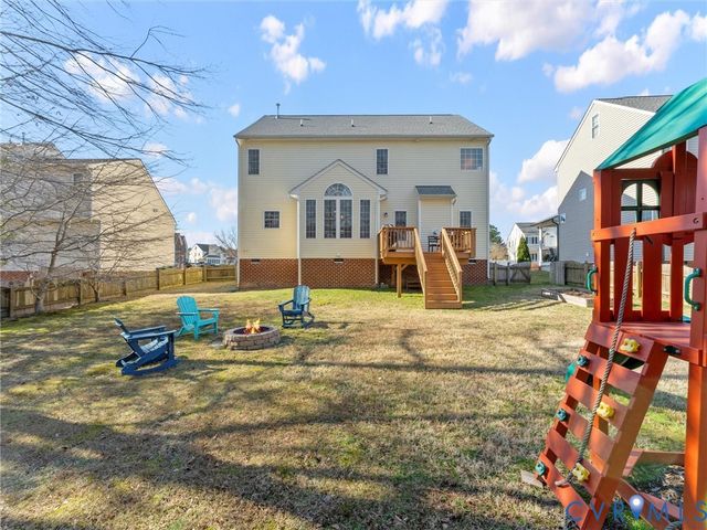 9400 Knightwood Ln, Chesterfield, VA 23832