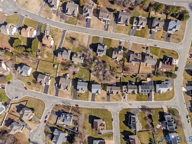 9400 Knightwood Ln, Chesterfield, VA 23832