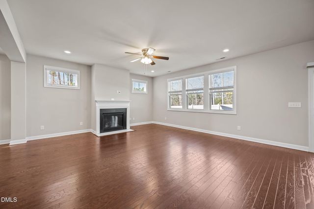 1508 Andros Pond Court, Apex, NC 27502