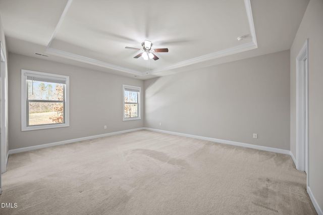 1508 Andros Pond Court, Apex, NC 27502