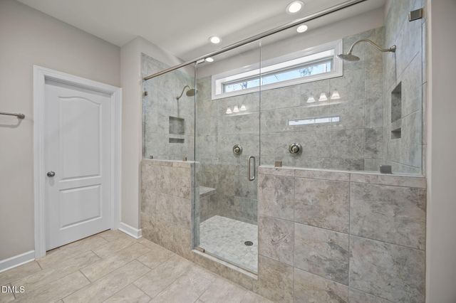 1508 Andros Pond Court, Apex, NC 27502