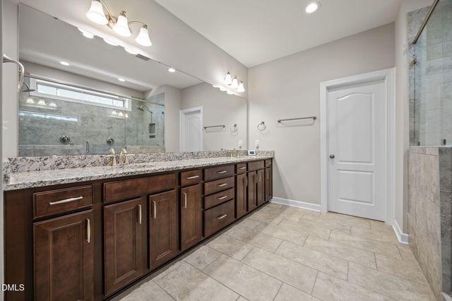 1508 Andros Pond Court, Apex, NC 27502