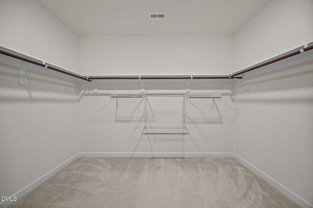 1508 Andros Pond Court, Apex, NC 27502