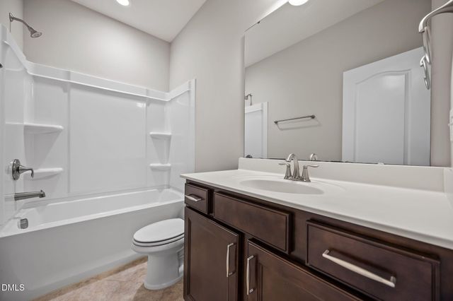 1508 Andros Pond Court, Apex, NC 27502