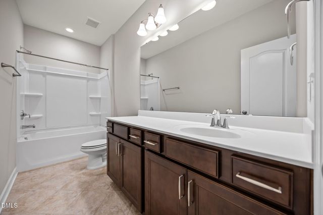 1508 Andros Pond Court, Apex, NC 27502