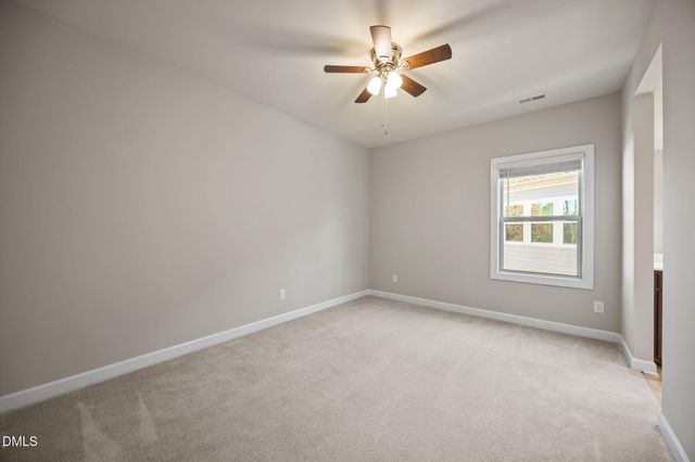 1508 Andros Pond Court, Apex, NC 27502