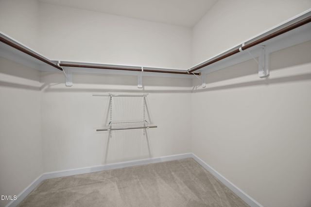 1508 Andros Pond Court, Apex, NC 27502