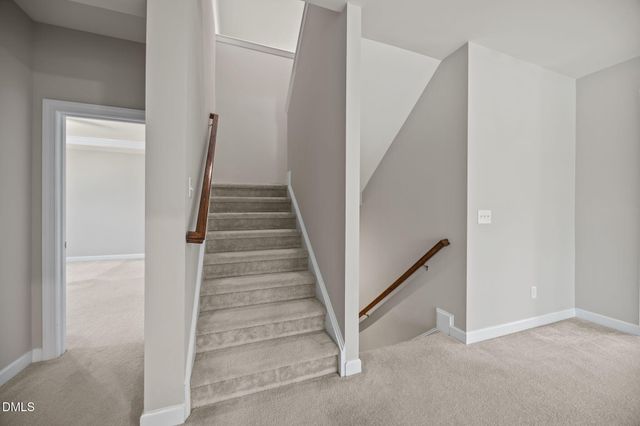 1508 Andros Pond Court, Apex, NC 27502