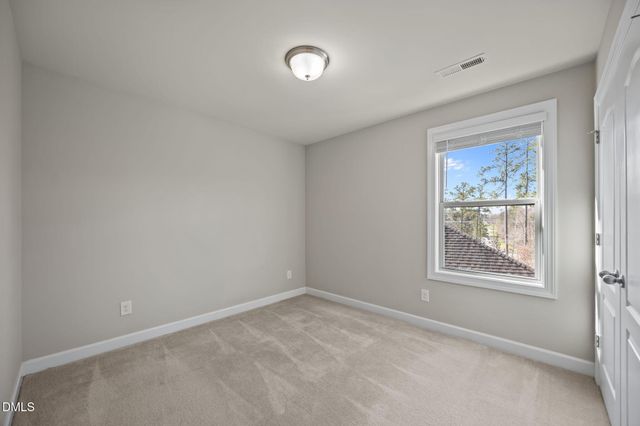 1508 Andros Pond Court, Apex, NC 27502