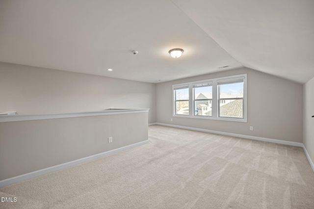 1508 Andros Pond Court, Apex, NC 27502