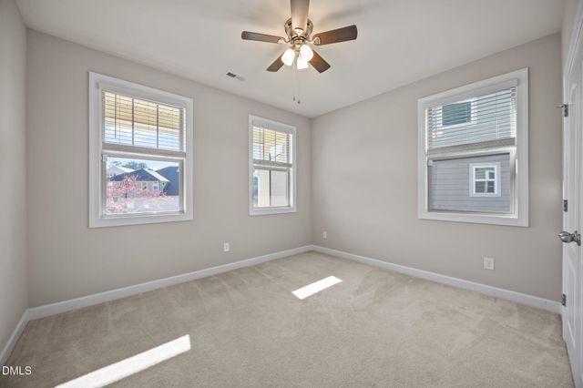 1508 Andros Pond Court, Apex, NC 27502