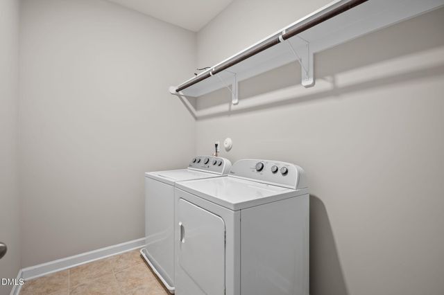 1508 Andros Pond Court, Apex, NC 27502