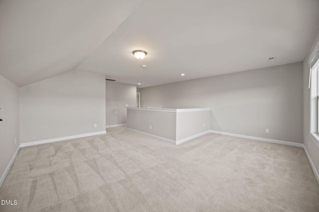 1508 Andros Pond Court, Apex, NC 27502