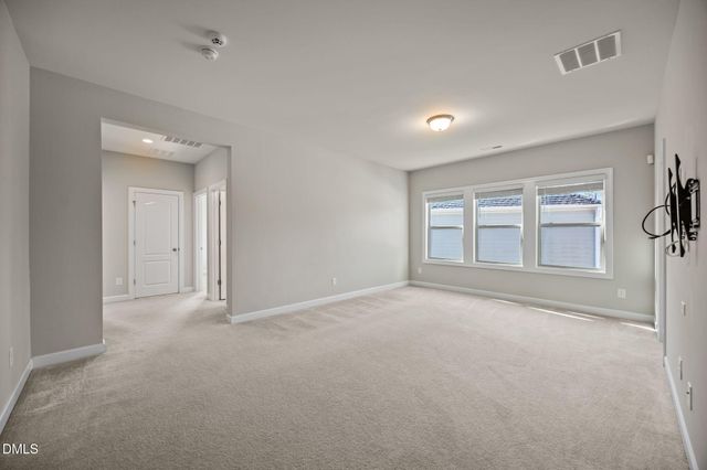 1508 Andros Pond Court, Apex, NC 27502