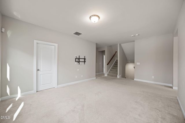 1508 Andros Pond Court, Apex, NC 27502