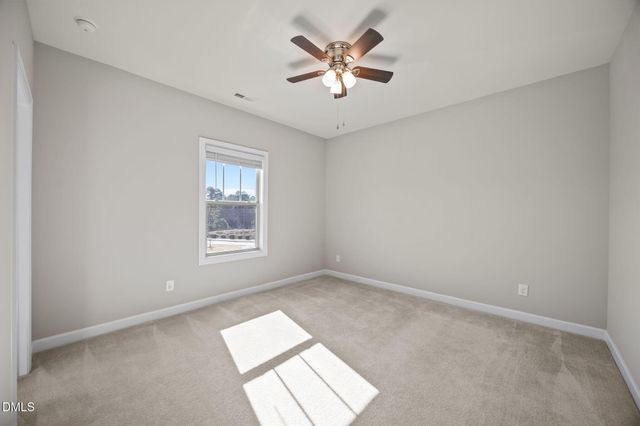 1508 Andros Pond Court, Apex, NC 27502