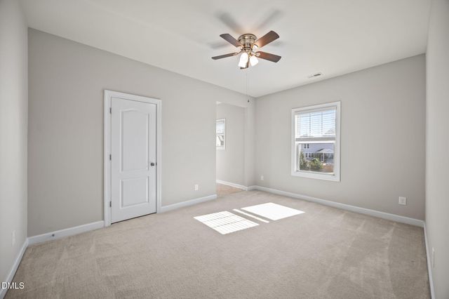 1508 Andros Pond Court, Apex, NC 27502