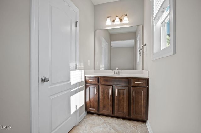 1508 Andros Pond Court, Apex, NC 27502