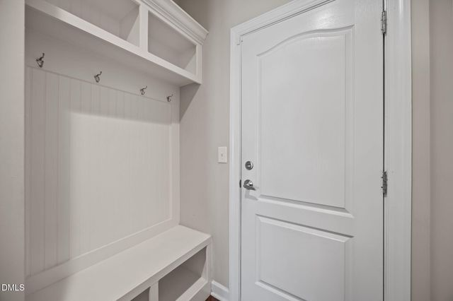 1508 Andros Pond Court, Apex, NC 27502