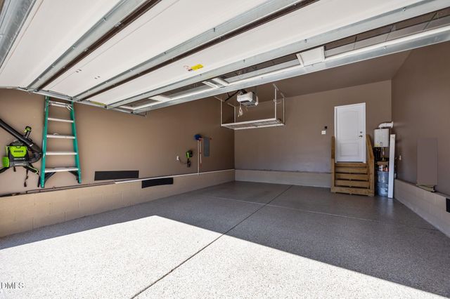 1508 Andros Pond Court, Apex, NC 27502