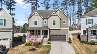 1508 Andros Pond Court, Apex, NC 27502