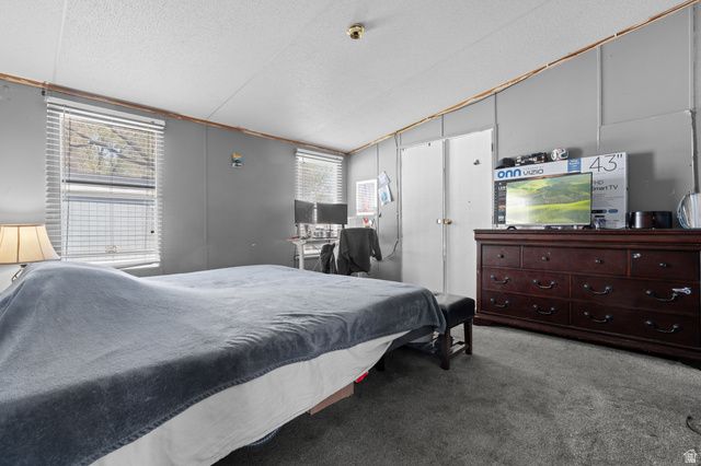 2645 ARABIAN WAY, Salt Lake City, UT 84128