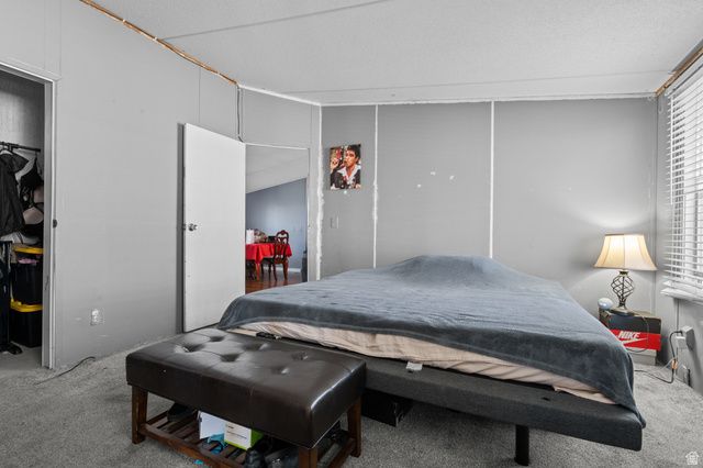 2645 ARABIAN WAY, Salt Lake City, UT 84128