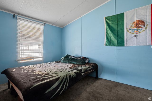 2645 ARABIAN WAY, Salt Lake City, UT 84128