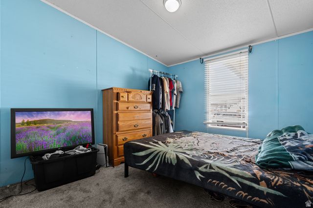 2645 ARABIAN WAY, Salt Lake City, UT 84128