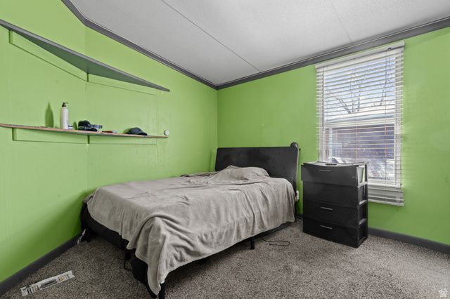 2645 ARABIAN WAY, Salt Lake City, UT 84128