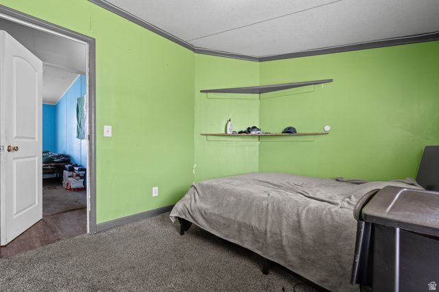 2645 ARABIAN WAY, Salt Lake City, UT 84128