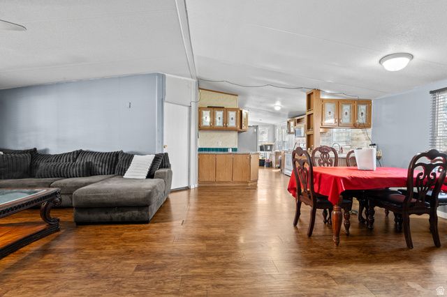 2645 ARABIAN WAY, Salt Lake City, UT 84128