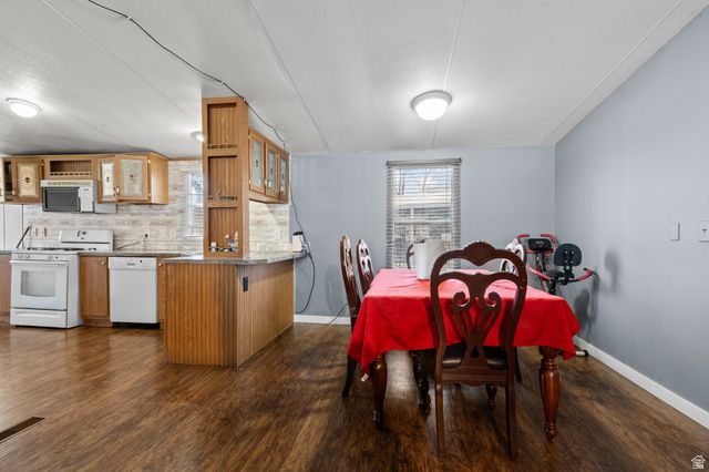 2645 ARABIAN WAY, Salt Lake City, UT 84128