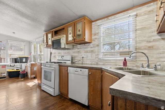 2645 ARABIAN WAY, Salt Lake City, UT 84128