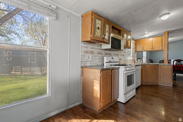 2645 ARABIAN WAY, Salt Lake City, UT 84128