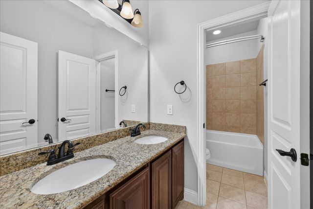 911 Birchwood Drive, Wylie, TX 75098