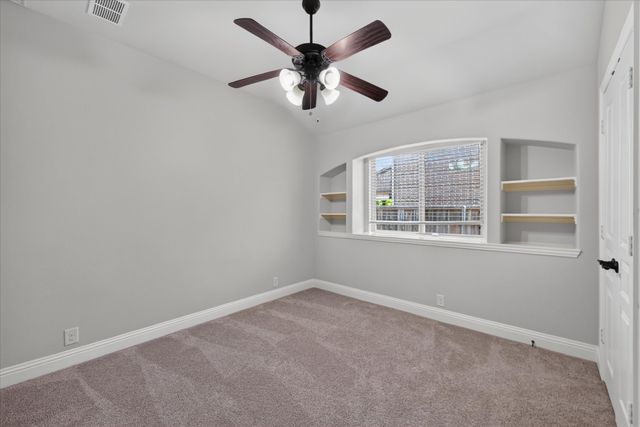 911 Birchwood Drive, Wylie, TX 75098