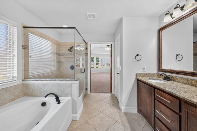 911 Birchwood Drive, Wylie, TX 75098