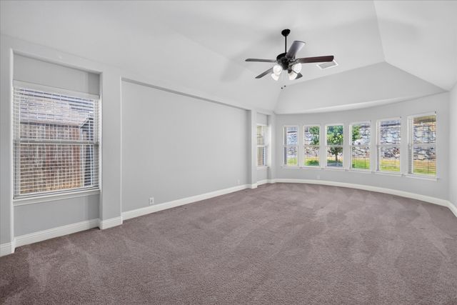 911 Birchwood Drive, Wylie, TX 75098