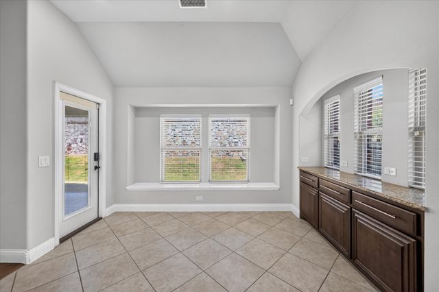 911 Birchwood Drive, Wylie, TX 75098