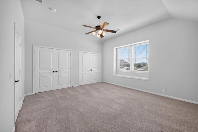 911 Birchwood Drive, Wylie, TX 75098