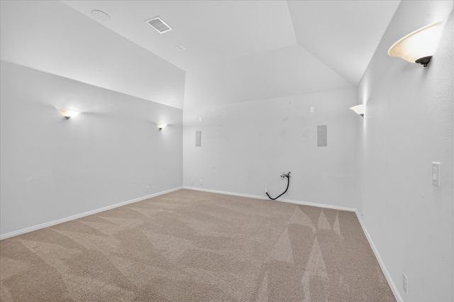 911 Birchwood Drive, Wylie, TX 75098