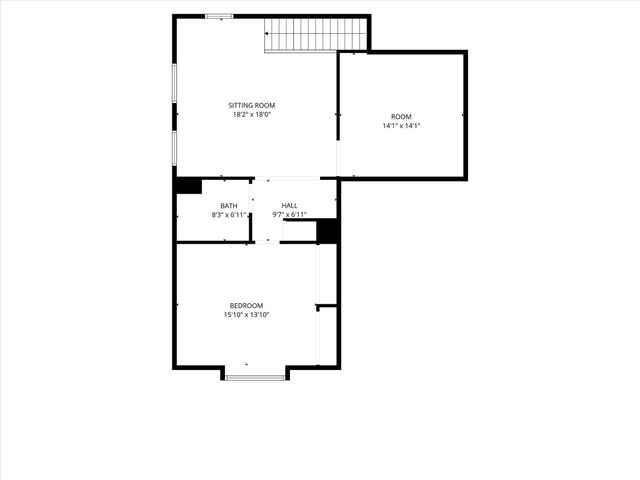 911 Birchwood Drive, Wylie, TX 75098