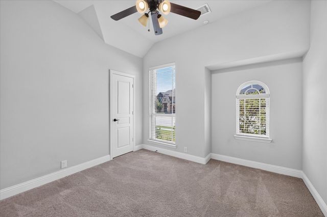 911 Birchwood Drive, Wylie, TX 75098