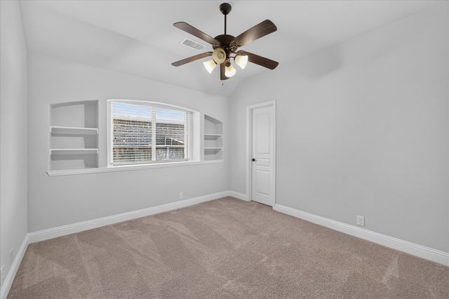 911 Birchwood Drive, Wylie, TX 75098