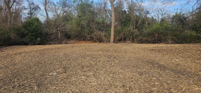 5300 Main Street, Chappell Hill, TX 77426