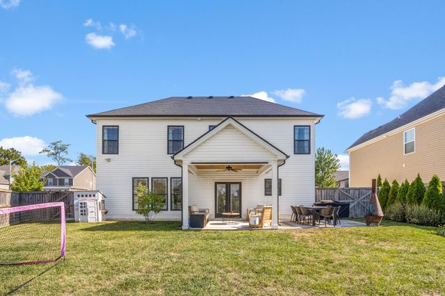 2002 Covington Drive, Lexington, KY 40509