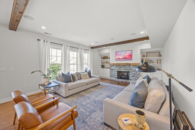 2002 Covington Drive, Lexington, KY 40509